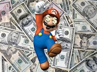 Games You Can Actually Make Money On